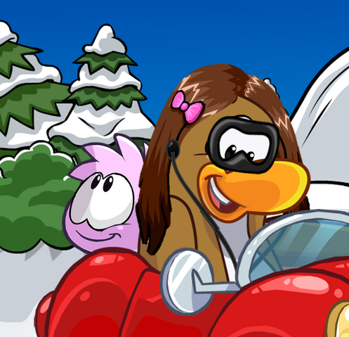 File:CPTVFABC.png