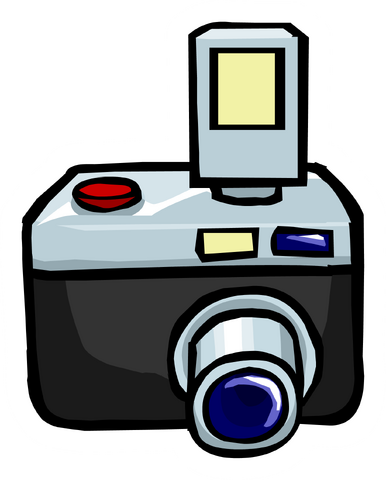 File:Camera pin.png