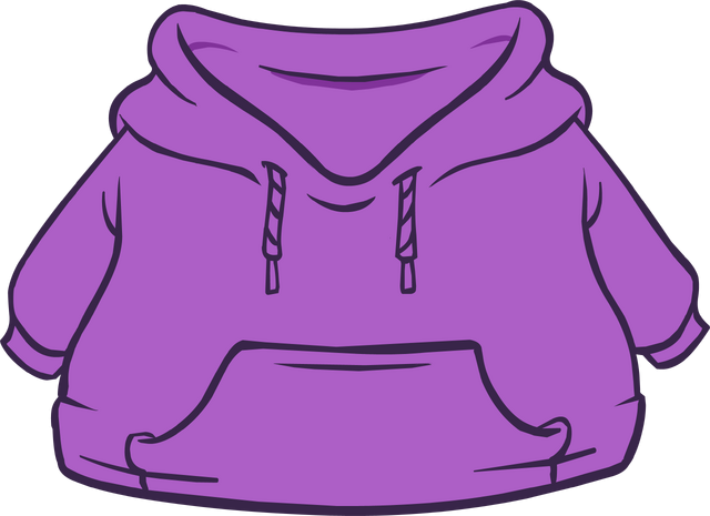 File:Fab Hoodie.png