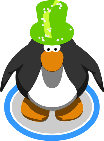 File:Green Cosmic Hat IG.png