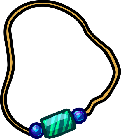 File:JadeNecklace.png