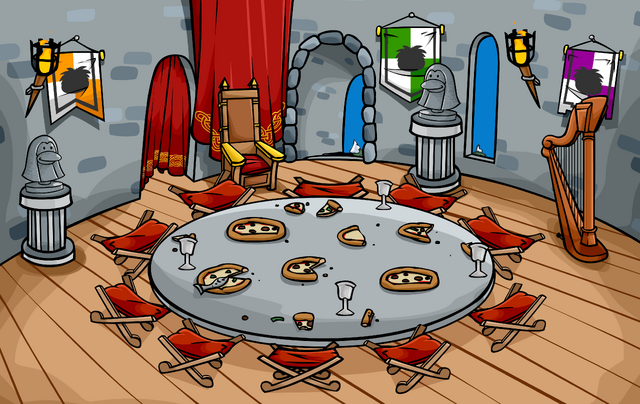 File:Medieval Party 2008 Pizza Parlor.png