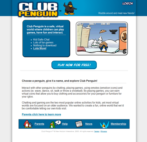 File:OLCPNIJ.png