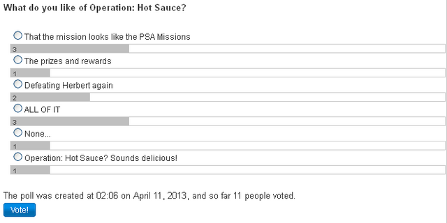 File:Op Sauce Poll.png