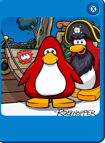 File:Rh new bg.png