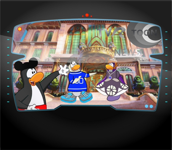 File:TVPStory1.png
