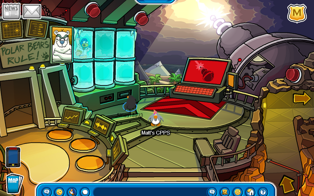 File:Upcoming room1.png