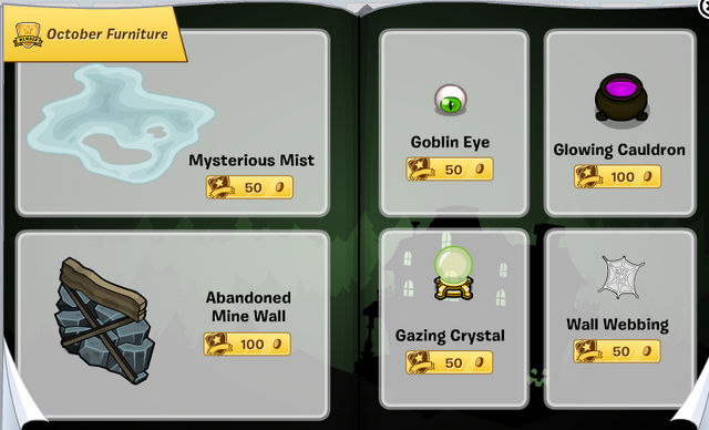 File:10-3 fcatalog3.png