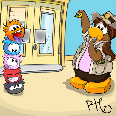 Plik:596px-Phbackground.png