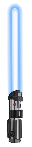 File:BOgQiUGCAAEyjNV.png