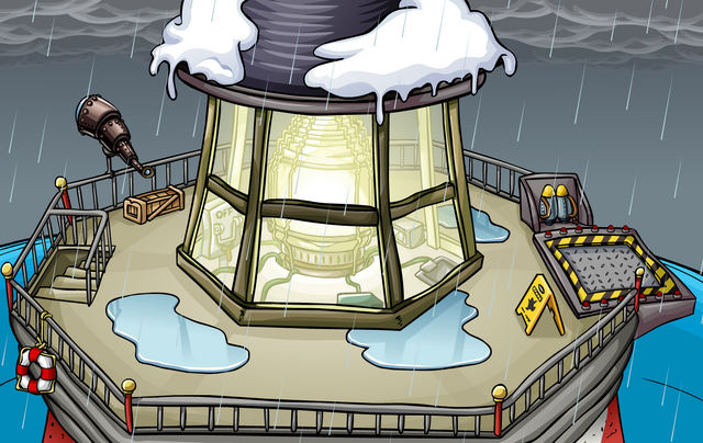 File:Beaconstorm2010withrain.png