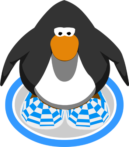File:Blue Checkered Shoes In-Game.png