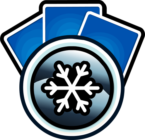 File:Clothing Icons 8011.png