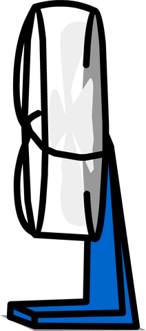 File:Furniture Sprites 147 002.png