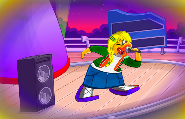 File:Music-Jam-Background6.png