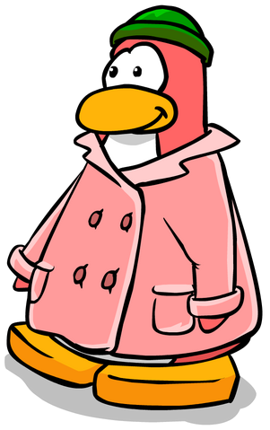 File:November06CoverPenguin.png
