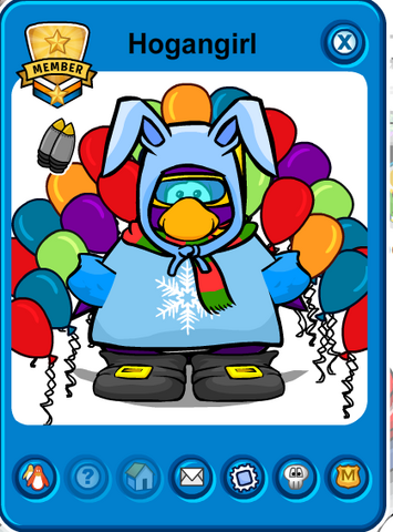 File:Pengy2.png