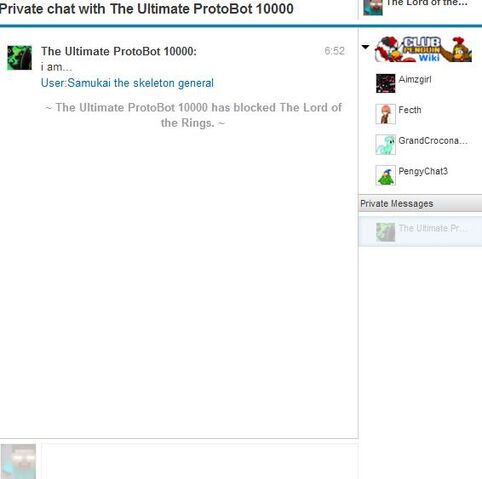 File:Reveal image404.jpg