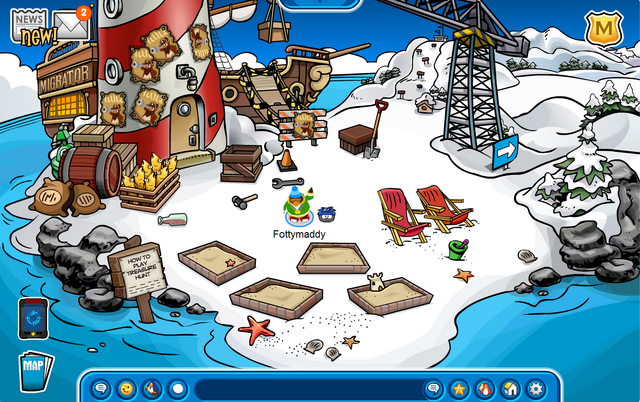 File:Rockhopper returns.png