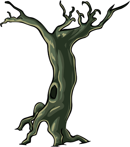 File:SpookyTree.png
