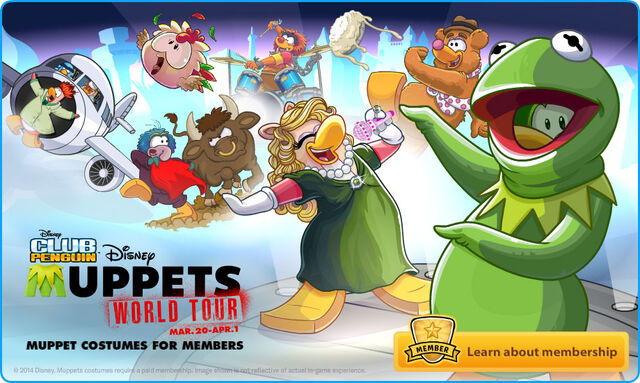File:0319-Muppets-Member-ExitScreen-1395283772.jpg