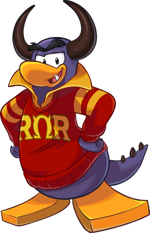 File:778504530.png