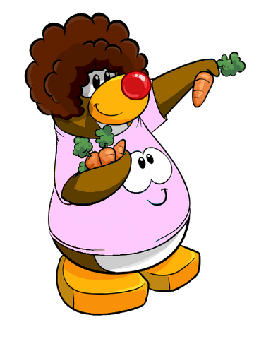 File:Bobby P Custom Penguin.png