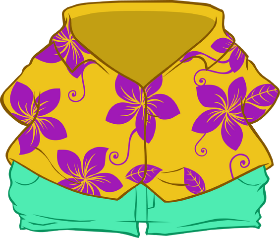 File:Floral Shirt icon.png