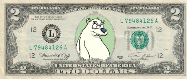 File:Herbert $2.png