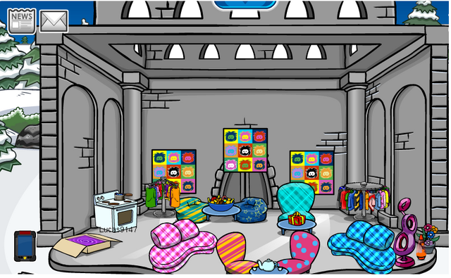 File:Lucas9147 Igloo.png