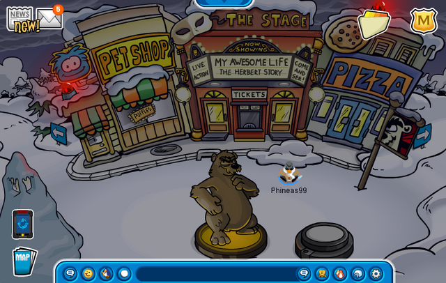 File:Plaza (Operation out 2012).png