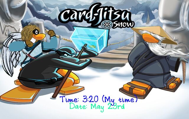 File:Postcard!!!!!!!.jpg