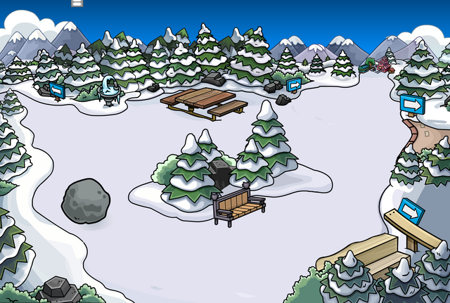 File:SandorL- Forest.png