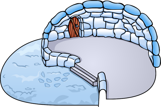 File:Snowy Backyard Igloo.png
