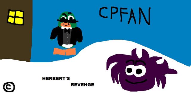 File:CPFANHerbert'sRevenge.jpg
