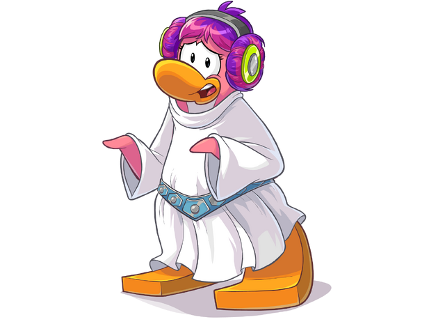 File:Cadencesprincess.png