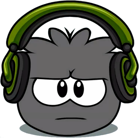 File:Dubstep.png