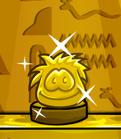 File:GOLDEN PUFFLE card image.png