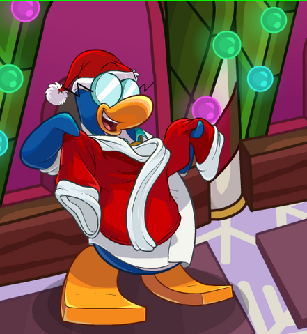 File:Gary Christmas SL.png
