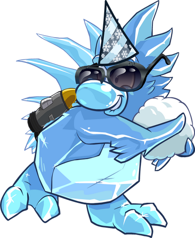 File:Gtfgggggggggggsghdesghzuzcy.png