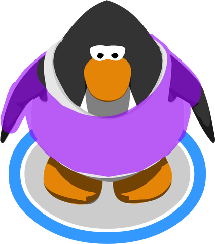 File:JazzerciseTopIngame.png