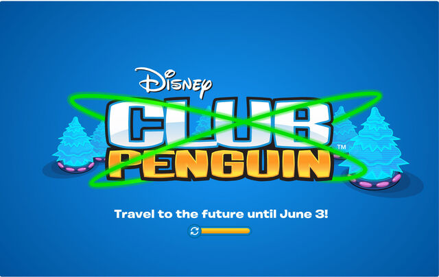 File:Loading-screen.jpg