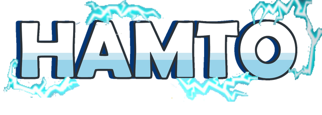File:MY LOGO TWO.png