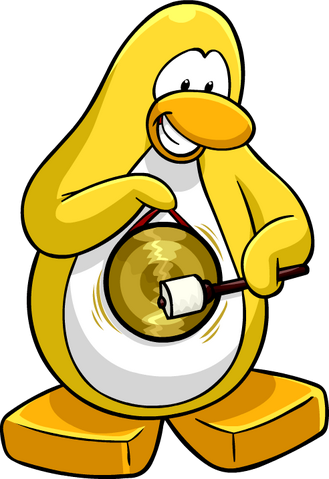 File:Penguin739.png