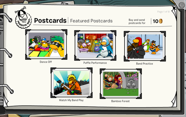 File:PostcardsUpdatedFeb2015.png
