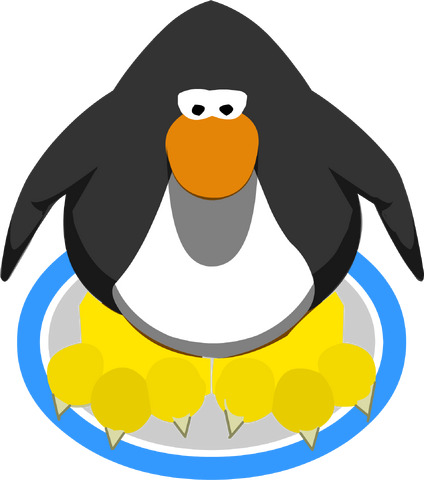 File:Rooster Feet IG.png