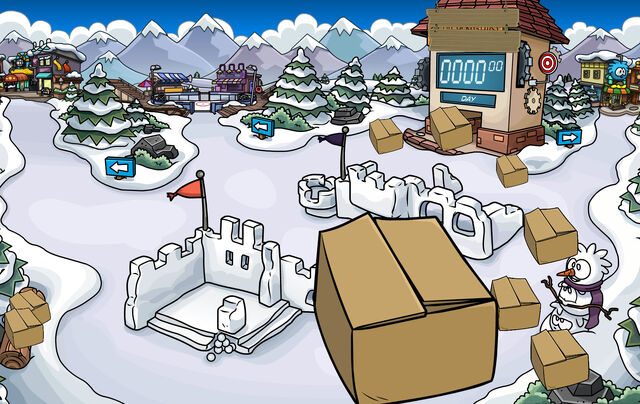 File:Snow Forts PJ2015.jpg