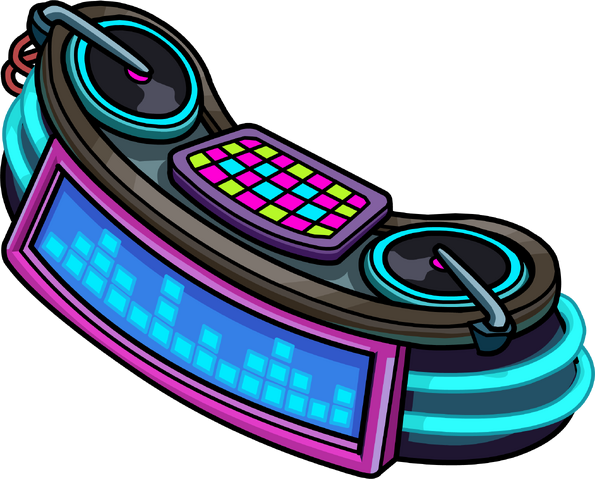 File:SoundStudio Booth ingame.png