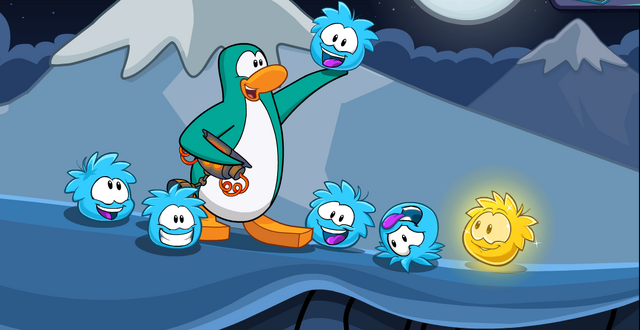 File:Blue puffles saved.png