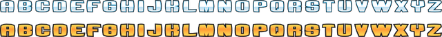 File:Bumbastika 2012 Alphabet.png